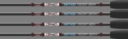 TOP MIX T-Rex Method feeder 360 M (TM602) - fishingoutlet