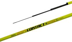 Delphin SoftContact - 3m (101003172)