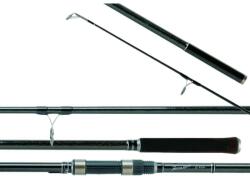 K-Karp Fusion Spod 3, 6M/2Sect/5lb bot (158-69-365) - fishingoutlet