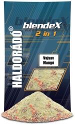 By Döme Haldorádó BlendeX 2 in 1 - Vajsav + Mangó