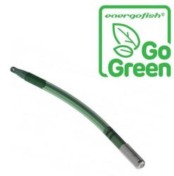 Kamasaki Tirolifa 40 G Go Green (fl106040)