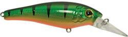 Rapture Vibe Shad F P 55mm4, 5g wobbler (180-03-169) - fishingoutlet
