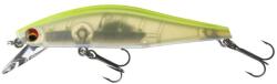 Daiwa Tournament Wise Minnow 70FS CBP