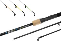 Delphin AERIS Feeder - 345cm/70g/3 rész (101004483)