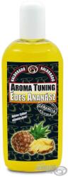 Haldoradó HALDORÁDÓ Aroma Tuning Édes Ananász