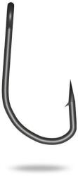 Sbs Enigma Hooks 6 (horog) (sbseh006) - fishingoutlet