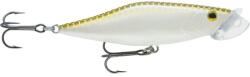 Rapture Pro Blaster F Ob 72mm 8 g wobbler (180-11-674)