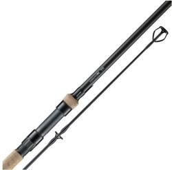 Sonik DOMINATORX RS 12ft 3.50LB CORK BOT (SNAC0074) - fishingoutlet