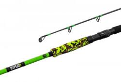 Delphin HYPERIO 2 / 2 rézs 180cm/120g (101000330)