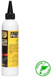 SBS Premium Pva Liquid 200 Ml Squid & Octopus Fishy Premium (sbs13546) - fishingoutlet