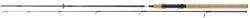 Daiwa Ninja X Jigger 2.40m 7-28g