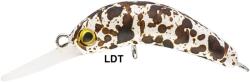 Rapture Diavel Area Crank S Ldt 35mm 2.5g wobbler (180-43-587) - fishingoutlet