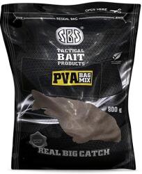 SBS Pva Bag Mix Fish2 23517 (sbs23517)