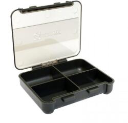 Sonik Lokbox Internal 4 Compartment Doboz (snvc0012) - fishingoutlet