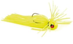 Rapture Speedy Jig Ny 7 g 1/0 2 db, speciális műcsali (188-26-004)