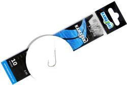 Kamasaki Kötött Horog Sode 6 Gold 10db/cs (40911006) - fishingoutlet