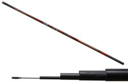 EnergoTeam Evolution Power Pole 5m (11134500) - fishingoutlet