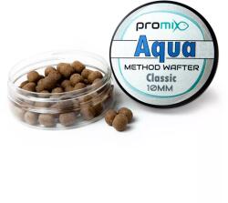 Promix Aqua Wafter Classic 10mm