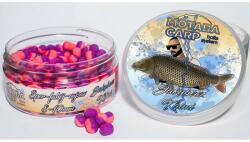 Motaba Carp Jakubecz Kálmi Wafter Eper-vajsav-fahéj 8-10 Mm 40g (m9001300) - fishingoutlet