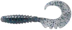  Fishup_fancy Grub 1" (12pcs. ), #057 - Bluegill (fhl14122) - fishingoutlet