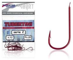 Tubertini Horog Serie 2 Red Méretek: 12-16