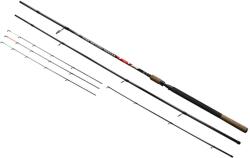  Cxp Fine Method Feeder 90g 3.90m (16015390) - fishingoutlet