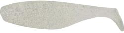 Mann's 4.5cm Shad Cmf 15db/cs (88010127)