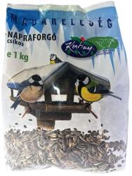 Napraforgó Iregi csíkos 1000g - fishingoutlet