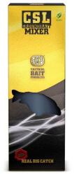 SBS Csl Groundbait Mixer Shellfish 1000 Ml (sbs28101)