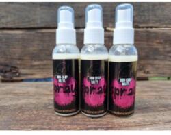 Don Carp Baits Don Carp Kenyeres aroma spray 50ml