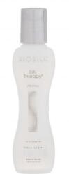 Farouk Systems Biosilk Silk Therapy selymes hajmegújító szérum 67 ml nőknek