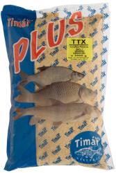 Timár Mix Ttx Kukoricapogácsa 1kg (94035071)