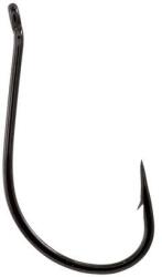 Maver Ami Katana 1215 Nichelato Nero 20 20 Db/csomag (ma412020)