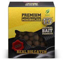 SBS Premium Long Life Minibojli 150gm4 (sbs60248) - fishingoutlet