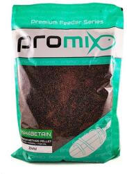 Promix Fish&Betain method pellet 2mm 800g