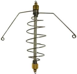 Bullfishing Bull Tackle-Busa kosár (48436559479131)