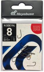 Hayabusa H. Sde194 Bn Horog 04 15db (eb194704)