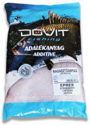 DOVIT Horgász ragasztóanyag 400g - Epres (DOV173) - fishingoutlet