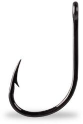 Mustad Big Gun Hooks 12/0 3db/csomag (m4161012) - fishingoutlet