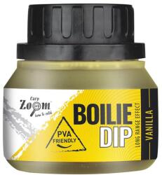 Carpzoom CZ Boilie Dip, ananász, 80 ml (CZ4389)