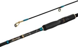 Delphin Zandera NX LOWER - 230cm/3-18g/2 rész (101004371)
