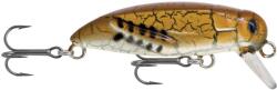 Rapture Progasshopper Rck S 2 g/37mm, wobbler (180-16-607)