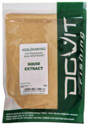 Dovit Tintahal kivonat - Squid extract (DOV148) - fishingoutlet