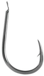Maver Ami Katana Nich Gamcor Filgr S 6 20 Db/csomag (ma407006)