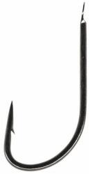 Mustad Ultra Np Power Maggot Spade Barbed 10 10db/csomag (m4230010) - fishingoutlet