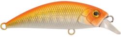 Rapture Pro Riujin Hh S 4 g/45mm, wobbler (180-17-449)