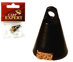 Carp Expert Slider Parafás Mélységmérő ólom 20gr (79007620) - fishingoutlet