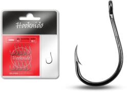Delphin Horog Delphin HKD CHINU ring / 10+1db - BN/2 (622020002)