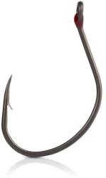Mustad Apex Wide Dropshot, 4 7db/csomag (m4030004) - fishingoutlet