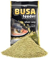 Carpzoom CZ Busa Feeder etetőanyag, speciális, 1 kg (CZ5959)